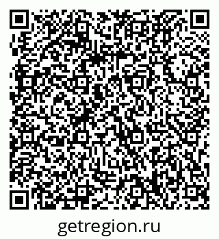 79063328197