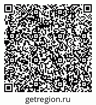 79063328198