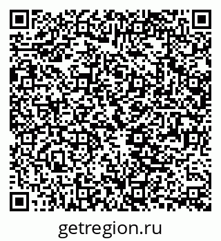 79063328199