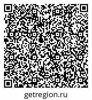 79063328200