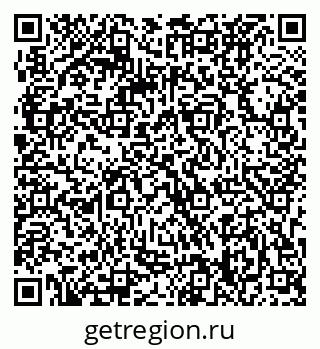 79063328201