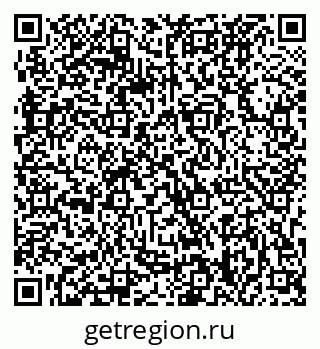 79063328202