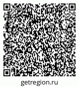 79063328204