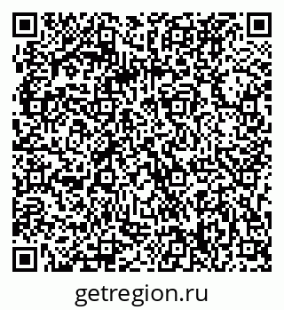 79063328205