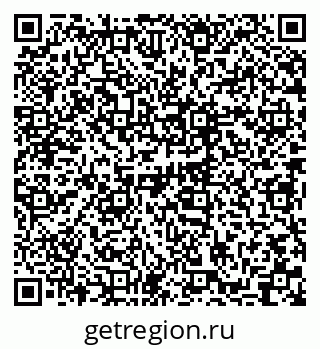 79063328207