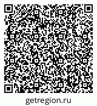 79063328208