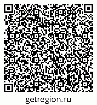 79063328210
