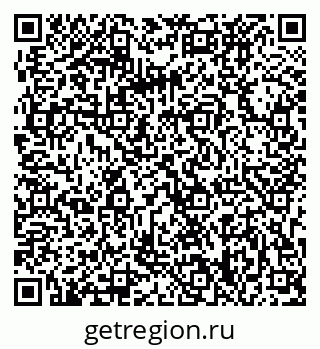 79063328213