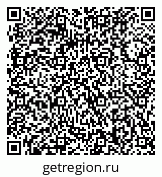79063328214