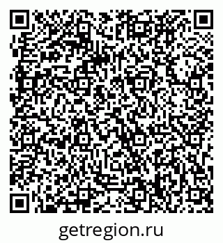 79063328215