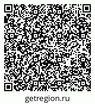 79063328216