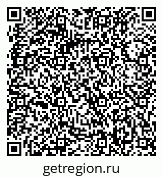 79063328219