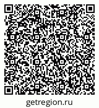 79063328220