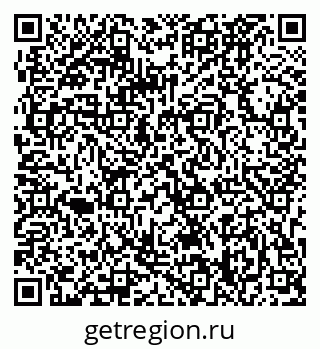 79063328221