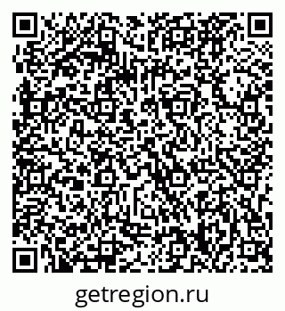 79063328222