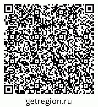 79063328223