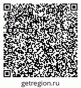 79063328224