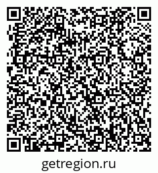 79063328225