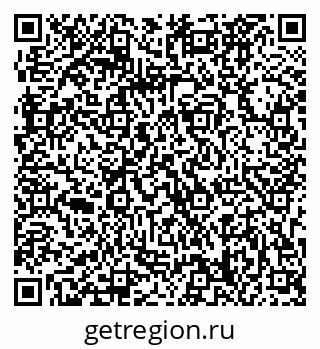 79063328226