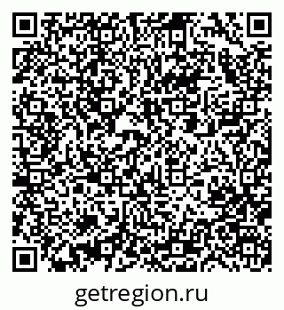 79063328228