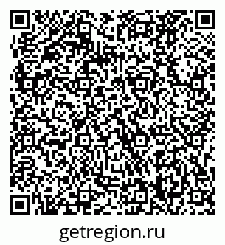 79063328229