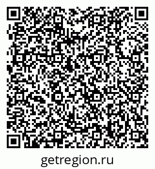 79063328230