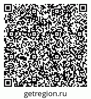 79063328232