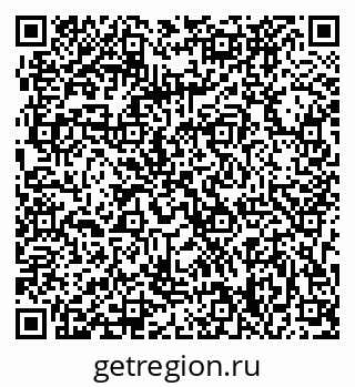 79063328233