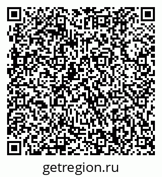 79063328234