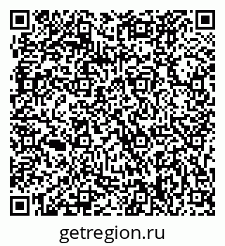 79063328235