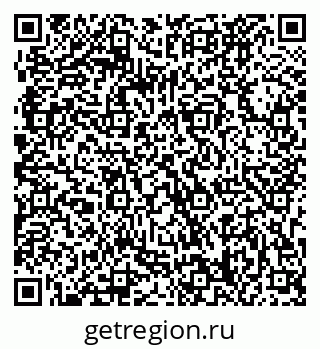 79063328236