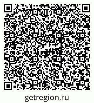 79063328237