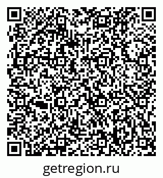 79063328241