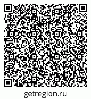 79063328242