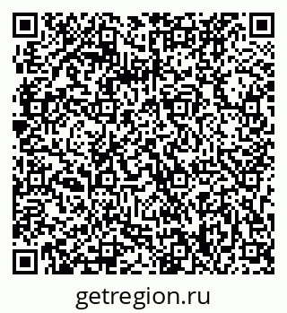 79063328243