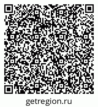 79063328244
