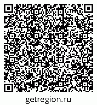 79063328246