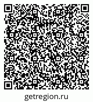 79063328247