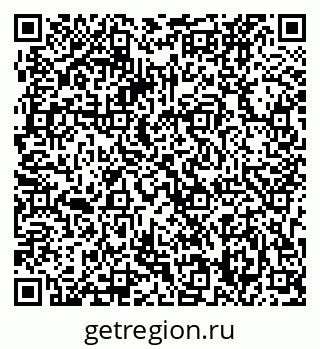 79063328248