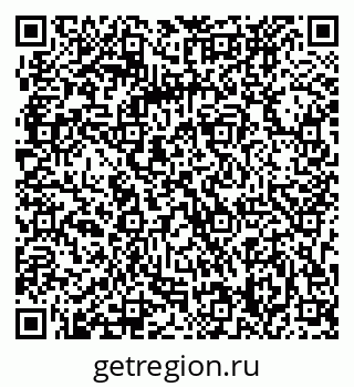 79063328250