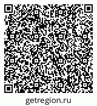 79063328251