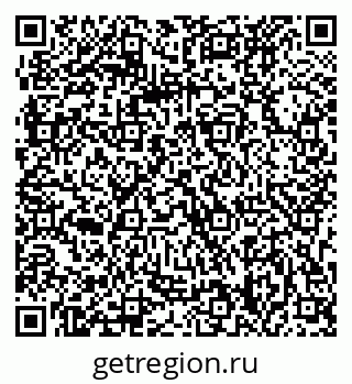 79063328252