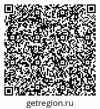 79063328254