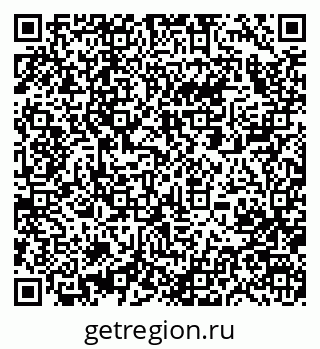 79063328255