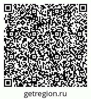 79063328256