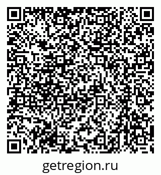 79063328257