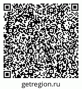 79063328258