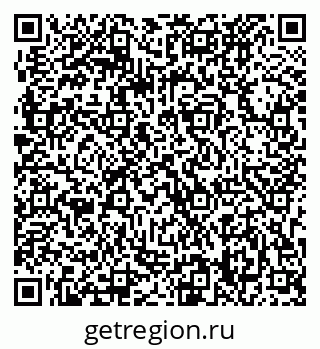 79063328259