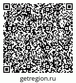 79063328260
