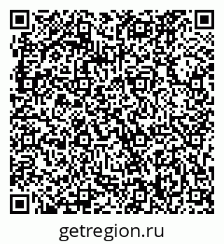 79063328261